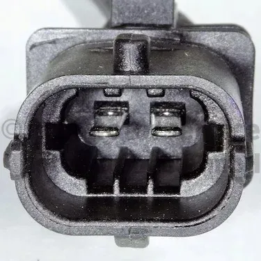 czujnik-temperatury-spalin-7-11020-77-0