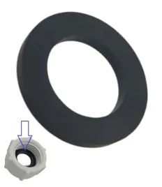 uszczelka-zaworu-spustowego-pojemnika-pompy-piaskowej-intex-eco15220-2