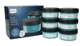 2-x-zestaw-wkladow-czyszczacych-philips-quick-clean-pod-do-golarki-elektryc