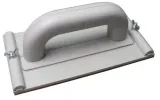kubala-paca-szlifierska-105x210mm