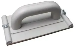 kubala-paca-szlifierska-105x210mm