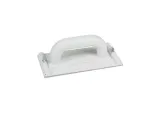 kubala-paca-szlifierska-105x210mm-stan-nowy