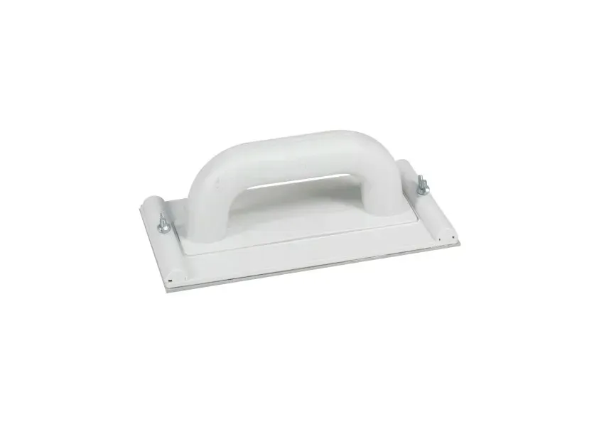 kubala-paca-szlifierska-105x210mm