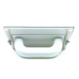 kubala-paca-szlifierska-105x210mm-dlugosc-0-1-m