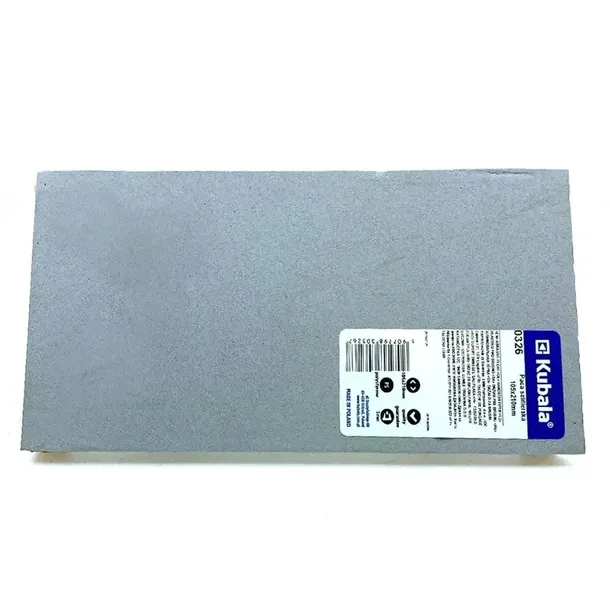 kubala-paca-szlifierska-105x210mm-kod-producenta-kb-0326