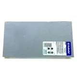 kubala-paca-szlifierska-105x210mm-kod-producenta-kb-0326