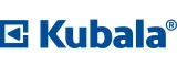 kubala-paca-szlifierska-105x210mm-marka-kubala