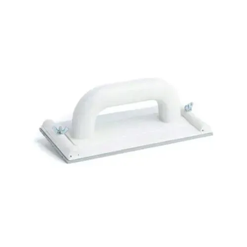 kubala-paca-szlifierska-105x210mm-typ-paca