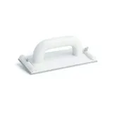 kubala-paca-szlifierska-105x210mm-typ-paca