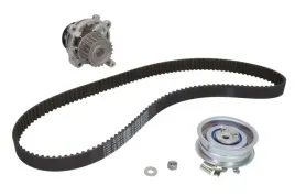 rozrzad-kpl-pasek-rolka-pompa-cieczy-pasuje-do-audi-a3-a4-b5-a4