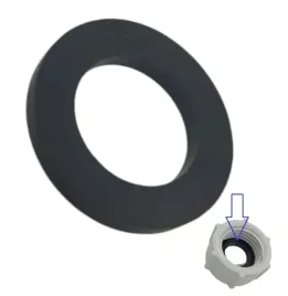 uszczelka-zaworu-spustowego-pojemnika-pompy-piaskowej-intex-sf70220-2