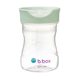 2-x-b-box-kubek-treningowy-picie-jak-ze-szklanki-12m