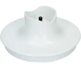 2-x-pokrywa-rozdrabniacza-do-blendera-kenwood-hb724