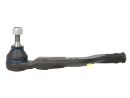 koncowka-drazka-kierowniczego-p-pasuje-do-nissan-nv300-primastar-opel