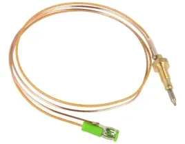 2-x-termopara-czujnik-temperatury-do-kuchenki-gorenje