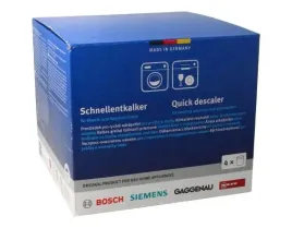 2-x-4x-odkamieniacz-do-zmywarki-pralki-bosch-quick-descaler-00312351