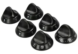 2-x-6x-pokretlo-do-kuchenki-gazowej-mastercook-kge3479
