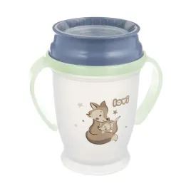 2-x-lovi-kubek-360-250ml-nightanddy-rabbit-swiecacy-w-ciemnosci