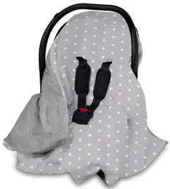 2-x-babymam-kocyk-otulacz-do-nosidelka-wozka-fotelika