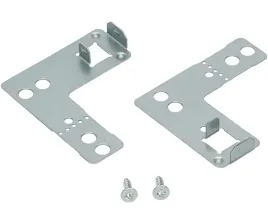 2-x-zestaw-montazowy-zmywarki-bosch-siemens-neff-ga