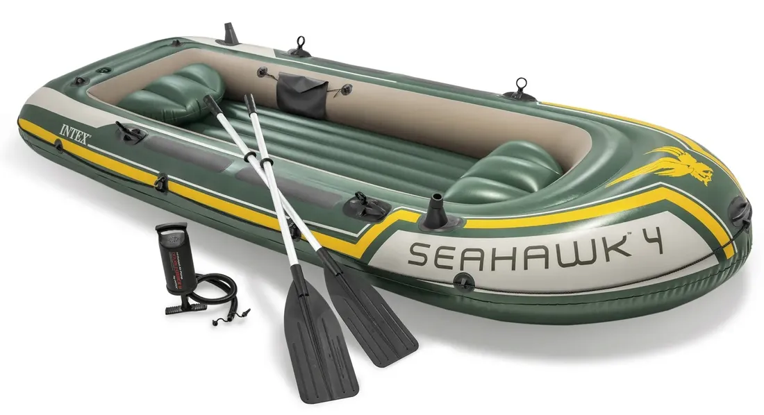 ponton-seahawk-4-wiosla-pompka-intex-68351