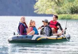 ponton-seahawk-4-wiosla-pompka-intex-68351-cechy-dodatkowe-schowek-siedziska-uchwyty-do-przenoszenia-uchwyty-na-wedki