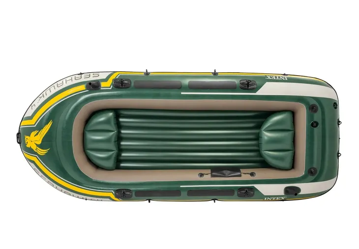 ponton-seahawk-4-wiosla-pompka-intex-68351-marka-intex