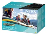 ponton-seahawk-4-wiosla-pompka-intex-68351-podloga-typu-vib