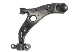wahacz-zawieszenia-kola-przod-p-przod-pasuje-do-mazda-3-6-cx-3-cx-5