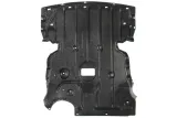 oslona-pod-silnik-polietylen-pasuje-do-bmw-3-e90-e91-3-e92-e93