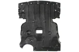 oslona-pod-silnik-polietylen-pasuje-do-bmw-3-e90-e91-3-e92-e93