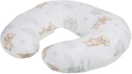 2-x-poduszka-rogal-do-karmienia-fasolka-babymam