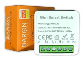 2-x-przekaznik-dwukanalowy-wifi-wlacznik-gniazdko-tuya-smart-16a