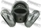 febest-krzyzak-walu-0116-gsv40