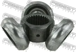 febest-krzyzak-walu-0116-gsv40