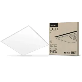 2-x-panel-plafon-wpuszczany-sufitowy-led-60x60-40w-barwa-neutralna-linka