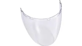 oslona-twarzy-z-poliweglanu-do-mocowania-do-uchwytu-visor-holder-uchwyt