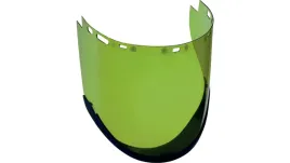 oslona-twarzy-z-poliweglanu-wtryskiwana-kolor-zielony-visorf14v2