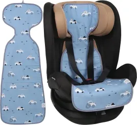 2-x-wkladka-antypotowa-do-fotelika-wozka-super-air-babymam