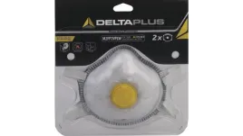polmaska-m2fp2vplw-2szt
