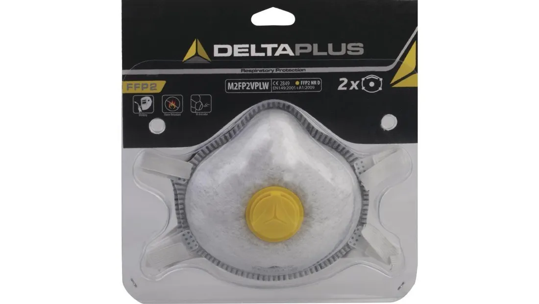 Grafika w opisie produktu