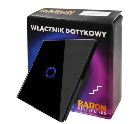 2-x-wlacznik-swiatla-dotykowy-schodowy-krzyzowy-fi60-kablowy-szklany-led