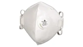 polmaska-ochronna-krotkiego-uzytkowania-ffp1-biala-m1100vbc-10szt