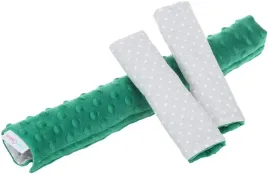 2-x-babymam-ochraniacz-na-pasy-i-barierke-palak-zestaw