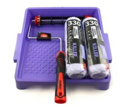 zestaw-blue-dolphin-330-2x-killer-25-uchwyt-kuweta