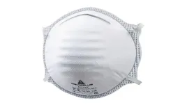 polmaska-z-filtrem-ffp1-bez-zaworu-z-testem-dolomitowym-op-20-szt-kolor