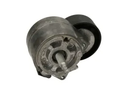 napinacz-paska-wielorowkowego-pasuje-do-alfa-romeo-mito-fiat-500-500-c