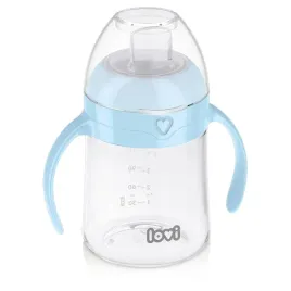 2-x-lovi-pierwszy-kubek-z-ustnikiem-uchwytami-150ml-6m