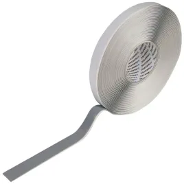 butyl-tasma-butylowa-3mm-dwustronna-30mmx10mb