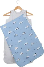 2-x-spiworek-do-spania-caloroczny-niemowlecy-z-kolderka-babymam